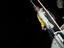 2004-11-24 024.JPG
